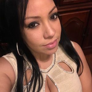 Meet your Posher, Ericka